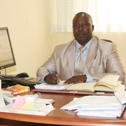 Photo profil